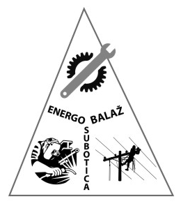 Energo Balaž doo