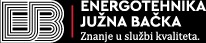 EJB - Energotehnika Južna Bačka doo