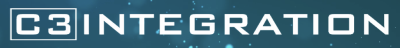 C3 Integration Corp.