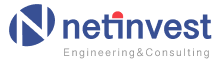 Netinvest Engineering & Consulting Solutions d.o.o.