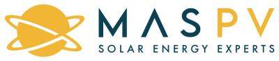 MASPV Energy Europe, SL