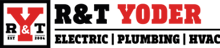 R & T Yoder Electric, Inc.