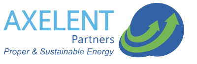 Axelent Partners