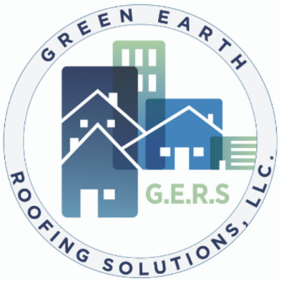 Green Earth Roofing Solutions, LLC