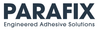 Parafix Tapes & Conversions Ltd.