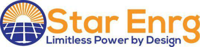 Star Enrg