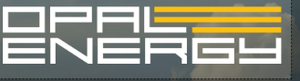 Opal Energy Group