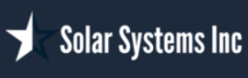 Solar Systems Inc.