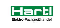 Martin Hartl Elektrofachgrosshandel GmbH