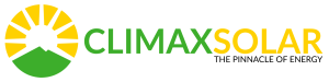 Climax Solar