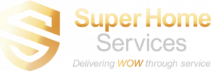 Super Home Services Geelong