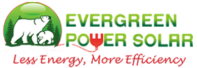 Evergreen Power UK Ltd.