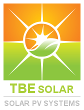 TB Electrics & Home Improvements Ltd.