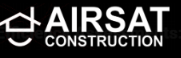 Airsat Construction Ltd