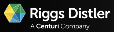 Riggs Distler, Inc.