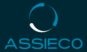 Assieco