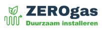 ZEROgas