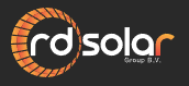 RD Solar Group B.V.