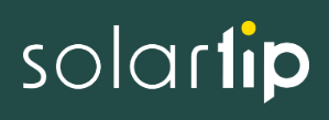 SolarTip B.V.