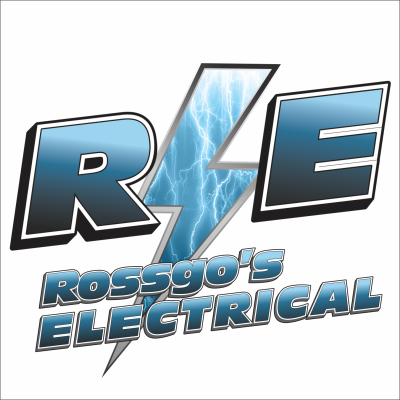 Rossgo's Electrical