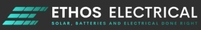 Ethos Electrical