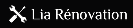 Lia Rénovation