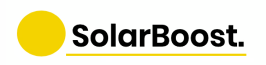 SolarBoost