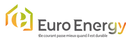 Euro Energy