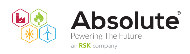 Absolute Solar & Wind Ltd