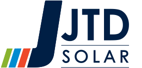 JTD Solar Ltd