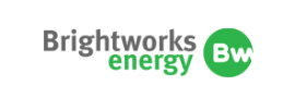 Brightworks Energy Inc.