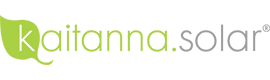 Kaitanna Solar LLC
