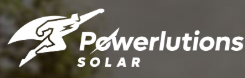 PowerLutions LLC