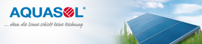 Aquasol Solartechnik GmbH