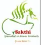 Sakthi Electrical Control