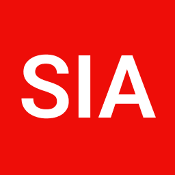 Sia Engineering