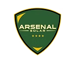 Arsenal Solar