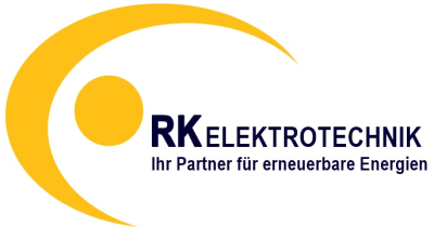 RK Elektrotechnik