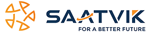 Saatvik Green Energy Ltd