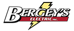 Bergey's Electric Inc.