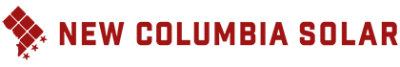 New Columbia Solar