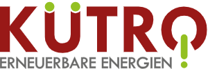 Kütro GmbH & Co. KG