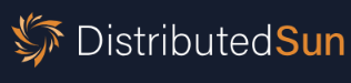 Distributed Sun LLC