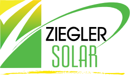 Ziegler Inc.