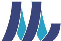 Mittal Plastomet Ltd.