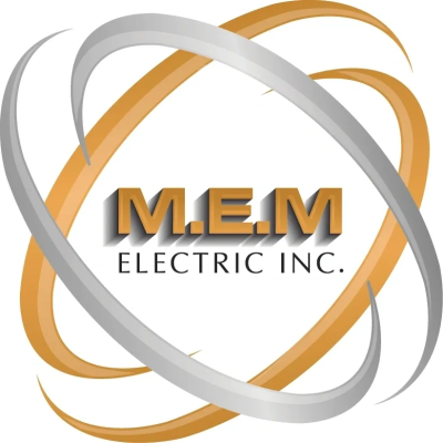 M.E.M Electric, Inc.