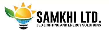 Samkhi Limited