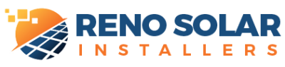 Reno Solar Installers