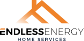 Endless Energy LLC