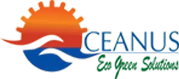 Oceanus Eco Green Solutions